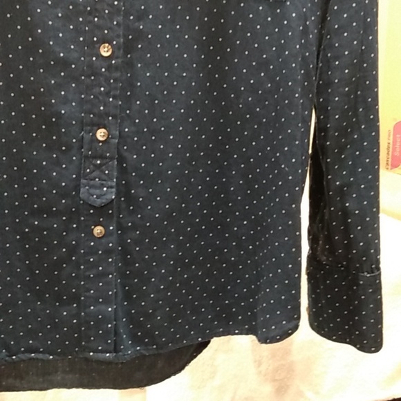 Free People long sleeves - Picture 9 of 13